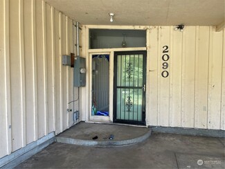 2090 James Ave, Okanogan, WA 98840