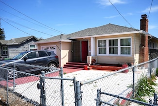24862 Soto Rd, Hayward, CA 94544