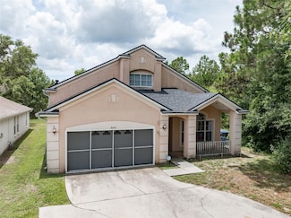 8050 Diablo Ct, Trinity, FL 34655