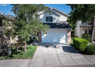 1385 SW 22nd Terrace, Gresham, OR 97080