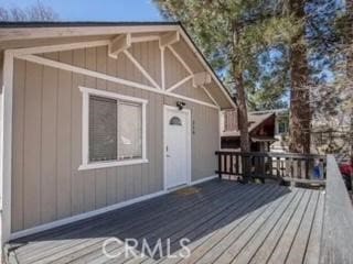 358 San Bernardino Ave, Sugarloaf, CA 92386