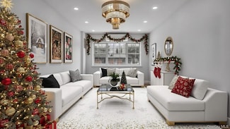 3604 Willett Ave, Bronx, NY 10467