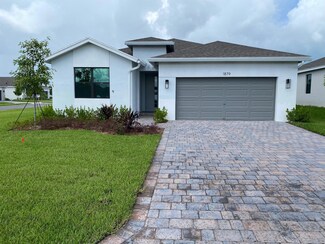 1879 NE Ocean Dunes Dr, Jensen Beach, FL 34957