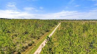 02 Highway 105, Sour Lake, TX 77659