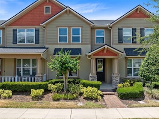 2638 Giardino Loop, Kissimmee, FL 34741