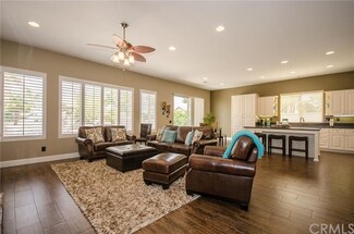 26604 Evergreen Ave, Murrieta, CA 92563