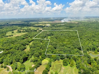 TBD Shelby Ln, Ladonia, TX 75449