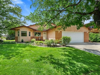 2949 Erika Rd, Grand Junction, CO 81504