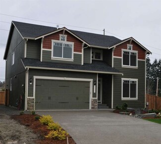 5215 Slate Ct SE, Olympia, WA 98501