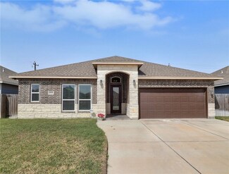 3909 Woodhouse Ln, Corpus Christi, TX 78414