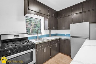 12287 NE 7th Ave Unit 4, North Miami, FL 33161