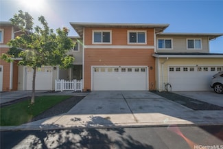 550 Kamaaha Ave Unit 904, Kapolei, HI 96707