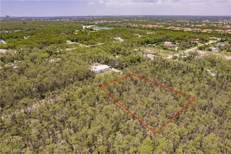 24299 Roger Dodger St, Bonita Springs, FL 34135