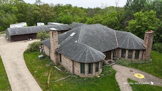 91 S Milwaukee Ave, Vernon Hills, IL 60061