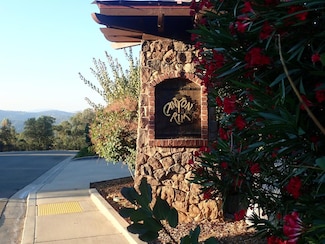 5035 Eagles Nest, Auburn, CA 95603