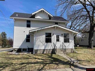 857 857 Bradley Ave, Gibbon, MN 55335