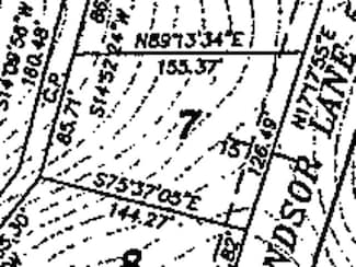 191 Windsor Ct Unit 7, Daniels, WV 25832