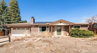 7053 Cody Dr, Arvada, CO 80004