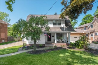 4240 Wooster Rd, Cleveland, OH 44126