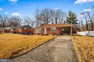 9810 Richlyn Dr, Perry Hall, MD 21128
