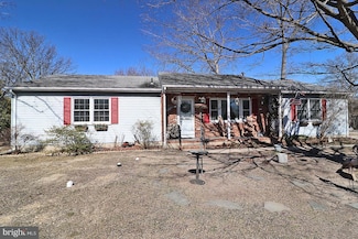 1901 10th Ave, Toms River, NJ 08757