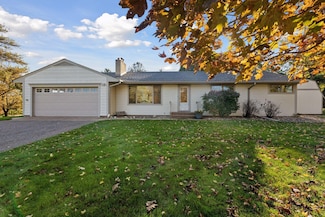 3228 Victoria St N, Saint Paul, MN 55126