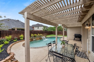 20918 Field Manor Ln, Katy, TX 77450
