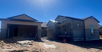 3241 Jagged Spire Ct, Prescott, AZ 86301