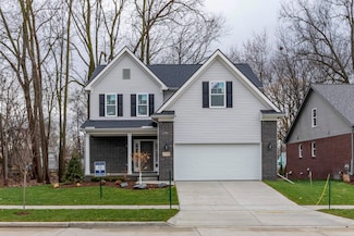 11583 Partridge Dr Unit 33, Taylor, MI 48180