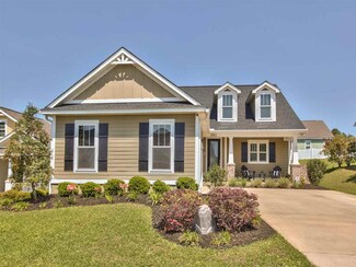 2552 Lantana Ln, Tallahassee, FL 32311