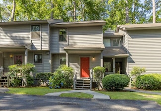 327 Joshua Tree Dr, Martinez, GA 30907