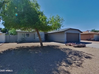 4432 N 86th Dr, Phoenix, AZ 85037