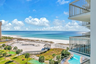 1002 Highway 98 E Unit 918, Destin, FL 32541