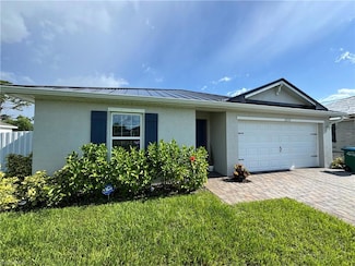 2814 Embers Pkwy W, Cape Coral, FL 33993