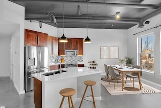 927 S Main St Unit 309, Greenville, SC 29601