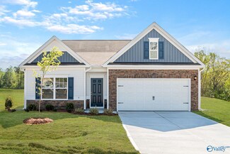 20381 Spruce Valley Dr, Athens, AL 35611