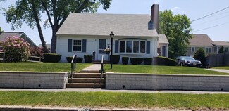 75 Ellery Rd, Waltham, MA 02453