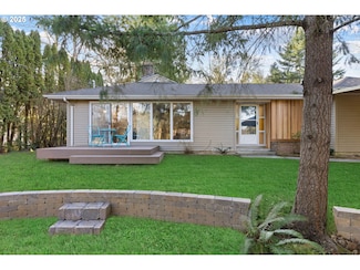9080 SW Brier Ln, Portland, OR 97223