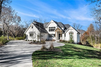 9450 Marion St, Lenexa, KS 66220