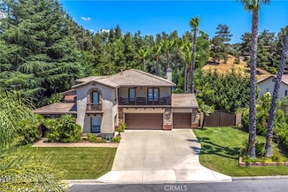 37420 Ironwood Dr, Yucaipa, CA 92399