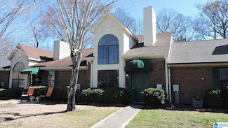 1251 Magnolia Place, Birmingham, AL 35215