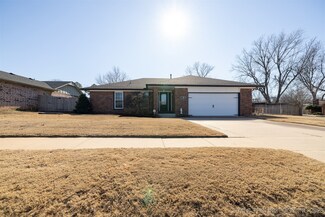 106 W Seward Ave, Sand Springs, OK 74063