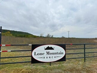 200 Private Road 16028, Hamilton, TX 76538