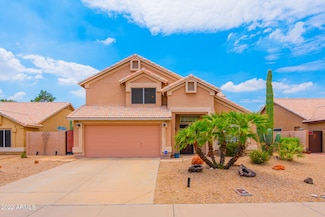 14464 N 92nd Ave, Peoria, AZ 85381