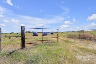 1203 County Road 4132, Cumby, TX 75433