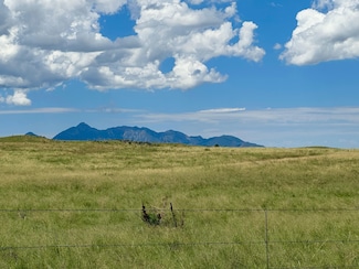 0 Lucero Del Cielo Unit 21565479, Elgin, AZ 85611
