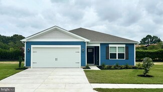 175 Avery Dr, Magnolia, DE 19962