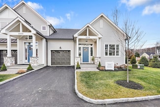 2040 Crompond Rd Unit 12, Yorktown Heights, NY 10598