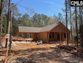 3 Crims Creek Trail, Pomaria, SC 29126