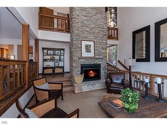 101 Red Cedar Dr Unit 10, Incline Village, NV 89451